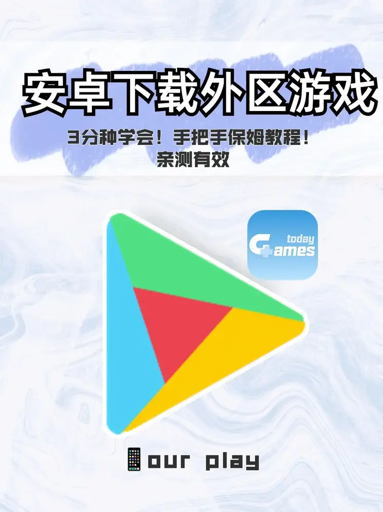 新188在线登录网址截图0
